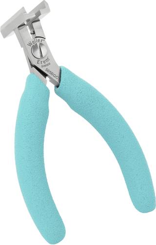 Weller Erem® IC-Ausziehhilfe 1 St. 505BGC Passend für Gehäuse (Halbleiter): DIL, DIP von Weller Erem®