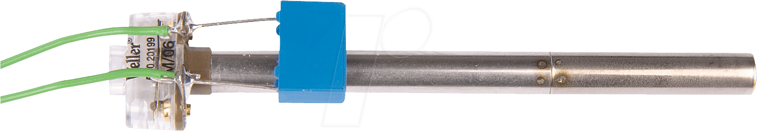 51020199 - Magnetschalter TCP S,TCP 12, TCP 24 TCP UK, TCP 3M 51020199 - Magnetschalter TCP S,TCP 12, TCP 24 TCP UK, TCP 3M von Weller