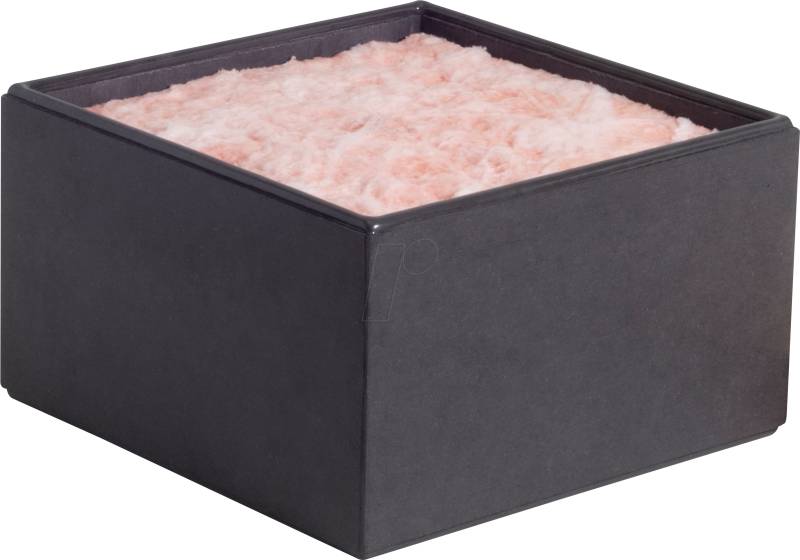 WE FT91000048 - Weller ZeroSmog Guard Ersatzfilter Set von Weller