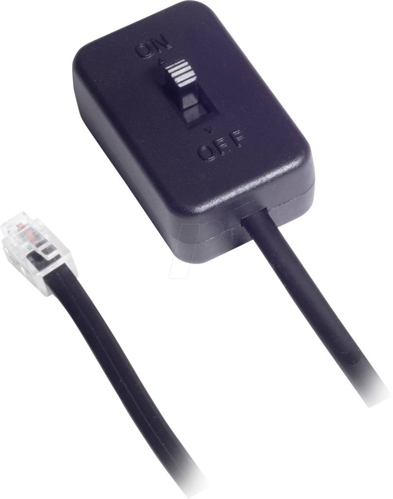 WE FT91000055 - Fernbedienung für ZeroSmog Guard und Guard2 von Weller