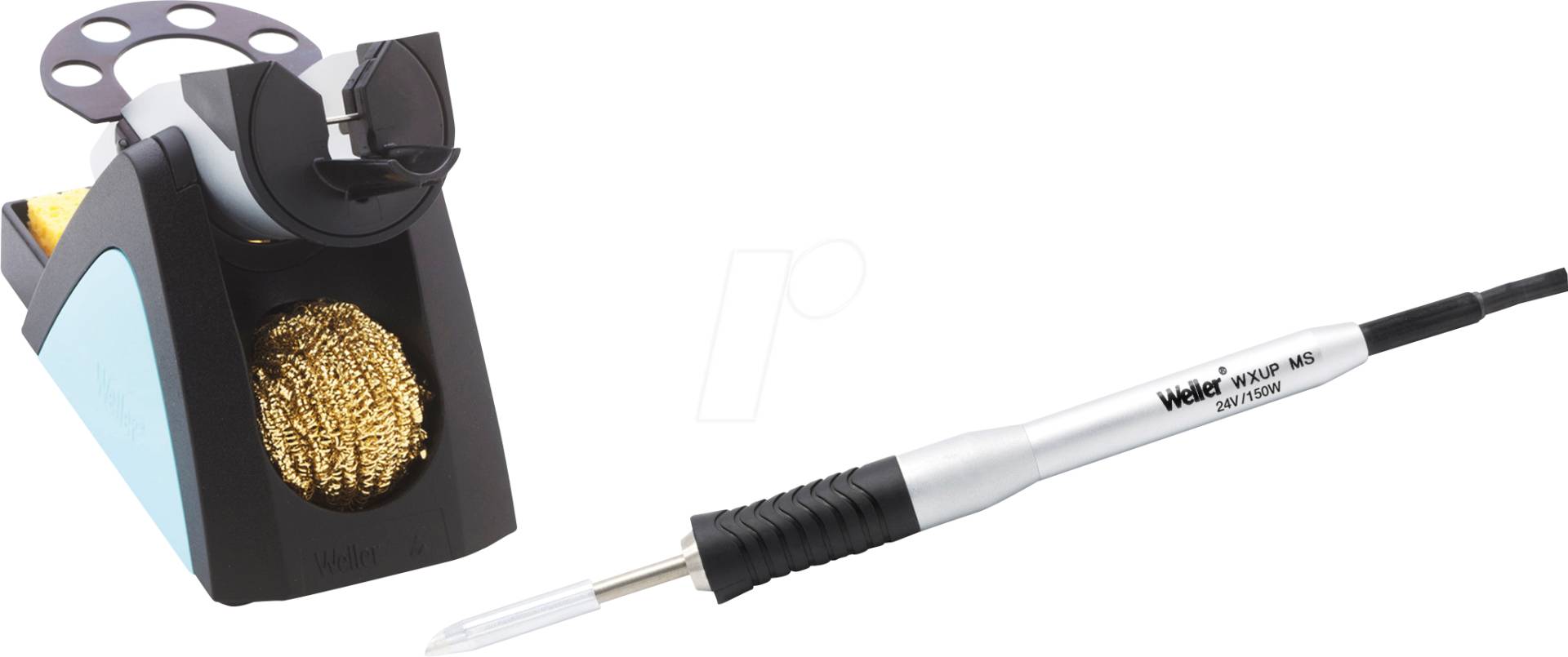 WE T0052923399 - Lötkolben WXUP MS Set WE T0052923399 - Lötkolben WXUP MS Set von Weller