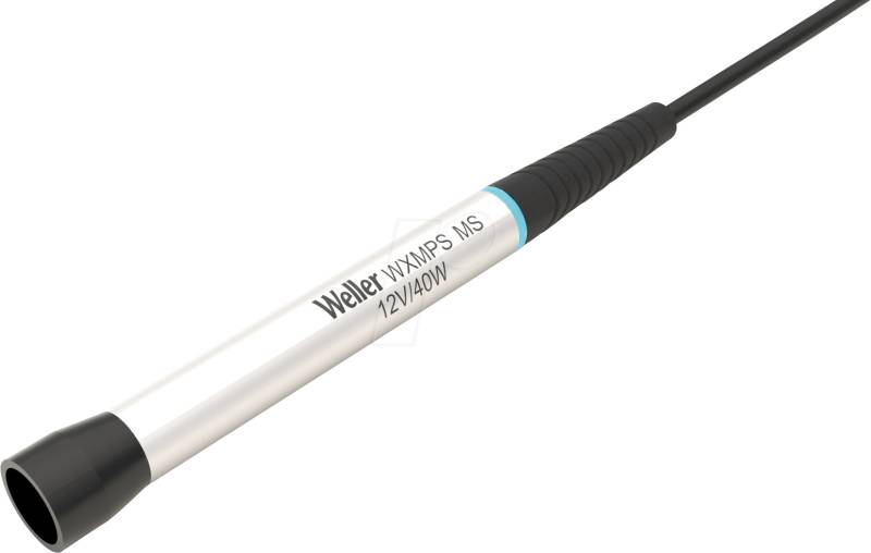WE T0052923699 - Lötkolben WXMPS für RTMS/RTPS MS  Spitzen von Weller