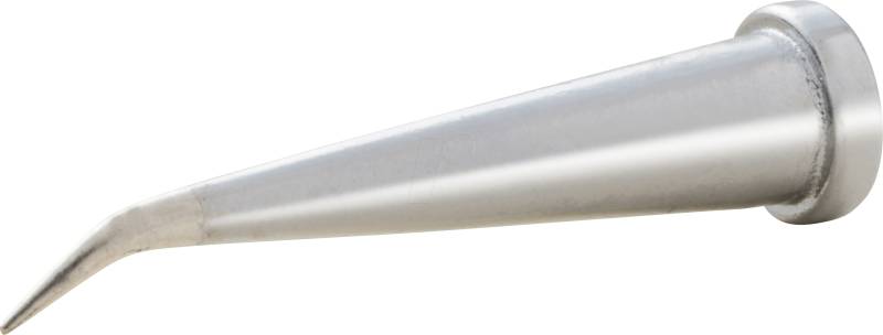 WELLER 54442499 - Lötspitze LT 1LX, 0,2mm von Weller