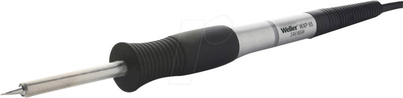 WELLER WXP65 - Lötkolben WXP 65, 65 W, 24 V von Weller