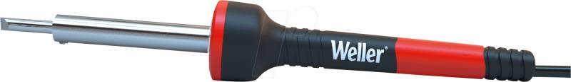 WLIR6023C - Weller 60-Watt-Lötkolben LED Ringlicht, EU von Weller