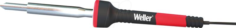 WLIR8023C - Weller 80-Watt-Lötkolben LED Ringlicht, EU von Weller