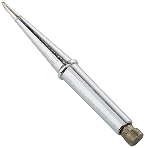 Weller 4CT5A7-1 Lötspitze für Magnastat W61 von Weller