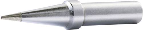 Weller 4ETHL-1 Lötspitze Spitzen-Größe 0.8mm Inhalt 1St. von Weller
