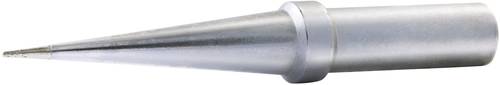 Weller 4ETSL-1 Lötspitze Langform, konisch Spitzen-Größe 0.4mm Inhalt 1St. Weller 4ETSL-1 Lötspitze Langform, konisch Spitzen-Größe 0.4mm Inhalt 1St. von Weller