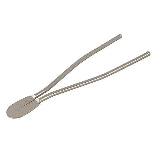 Weller Consumer T0054000199 6110 Schneidspitze für Expert Lötpistole 8100 und 9200 Weller Consumer T0054000199 6110 Schneidspitze für Expert Lötpistole 8100 und 9200 von Weller
