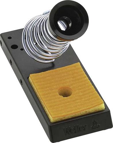 Weller KH 20 Lötkolbenablage Weller KH 20 Lötkolbenablage von Weller