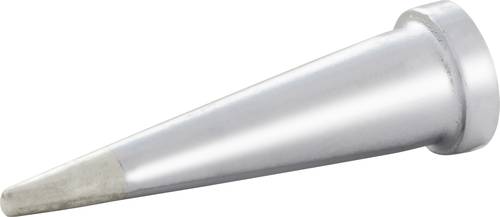 Weller LT-K Lötspitze Meißelform, lang Spitzen-Größe 1.2mm Inhalt 1St. von Weller