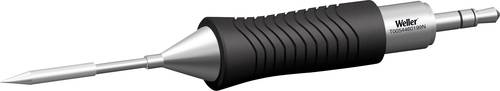 Weller RTM 002 C Lötspitze Konisch Spitzen-Größe 0.2mm Spitzen-Länge 19mm Inhalt 1St. Weller RTM 002 C Lötspitze Konisch Spitzen-Größe 0.2mm Spitzen-Länge 19mm Inhalt 1St. von Weller