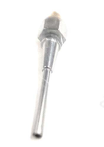 Weller T0051325099 Entlötdüse für DSX120/WXDP120 Weller T0051325099 Entlötdüse für DSX120/WXDP120 von Weller