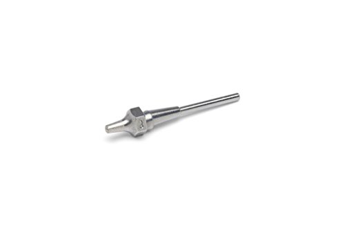 Weller T0051325299 Entlötdüse für DSX120/WXDP120 Weller T0051325299 Entlötdüse für DSX120/WXDP120 von Weller