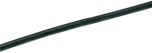Weller T0052541000 Absaugschlauch Meterware Weller T0052541000 Absaugschlauch Meterware von Weller