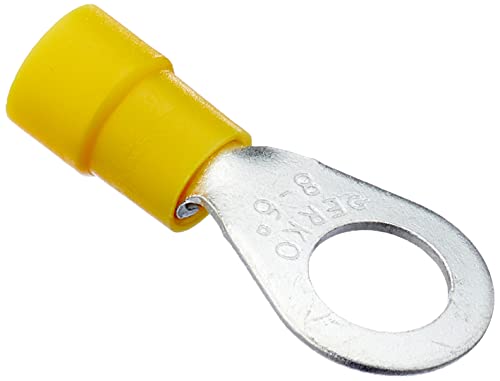 Weller T0054441599 Lötspitze für Lötkolben, 80 W Weller T0054441599 Lötspitze für Lötkolben, 80 W von Weller