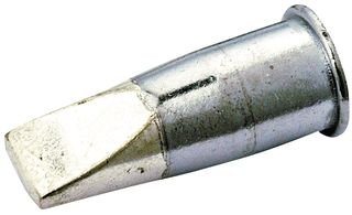 Weller T0054445199 Lötspitze für WSP 150 Weller T0054445199 Lötspitze für WSP 150 von Weller