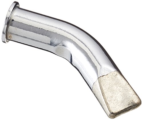 Weller T0054446000 Lötspitze für WSP 150 Weller T0054446000 Lötspitze für WSP 150 von Weller