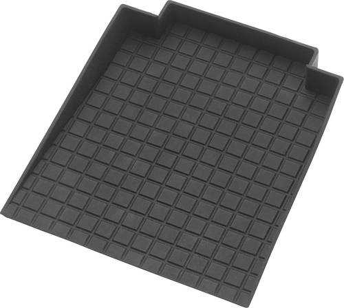 Weller T0058768762 Flammschutzmatte Weller T0058768762 Flammschutzmatte von Weller