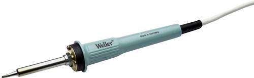 Weller TCP-S Lötkolben Weller TCP-S Lötkolben von Weller