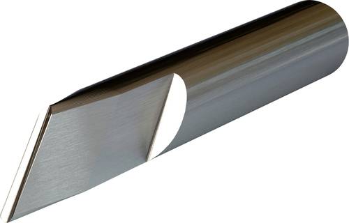 Weller WLTK4IR30 Lötspitze Messerspitze 45° Spitzen-Größe 4mm Inhalt 3St. Weller WLTK4IR30 Lötspitze Messerspitze 45° Spitzen-Größe 4mm Inhalt 3St. von Weller