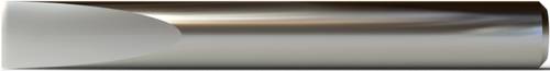 Weller WLTSL10IR80 Lötspitze Spitzen-Größe 10mm Inhalt 3St. von Weller