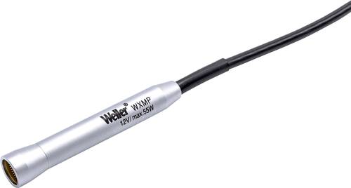 Weller WXMP Lötkolben 12V 40W 100 - 450°C Weller WXMP Lötkolben 12V 40W 100 - 450°C von Weller