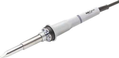 Weller WXP 200 Lötkolben 24V 200W Meißelform +100 - +450°C Weller WXP 200 Lötkolben 24V 200W Meißelform +100 - +450°C von Weller