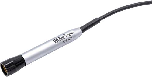 Weller WXPP Lötkolben 12V 40W 100 - 450°C von Weller
