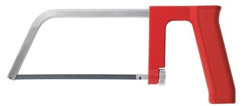 Puk Sägebogen VARIO 150 Gesamt-L.260mm Blatt-L.150mm ZpZ 25 Welotec 150100 von Welotec