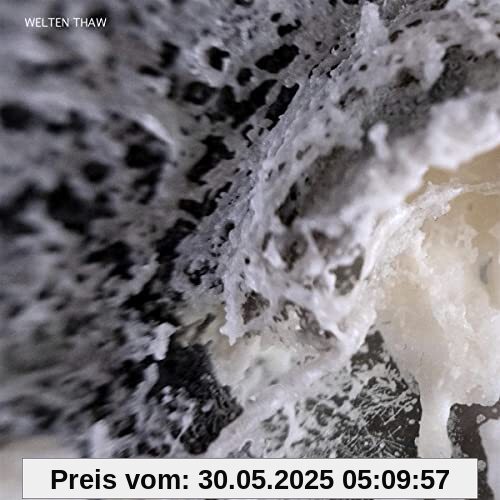 Thaw Thaw von Welten