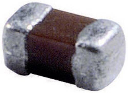 Weltron Keramik-Kondensator SMD 0603 27pF 50V 5% Tape cut von Weltron