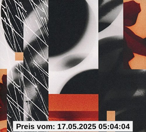 Ephem:Era von Wen