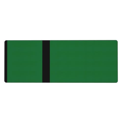 Die Flagge des Sultanats von Delhi Tastaturunterlage, Büro-Schreibtischunterlage und Schreibblock sind die makellose Wahl für Arbeit und Unterhaltung Die Flagge des Sultanats von Delhi Tastaturunterlage, Büro-Schreibtischunterlage und Schreibblock sind die makellose Wahl für Arbeit und Unterhaltung von WenDang