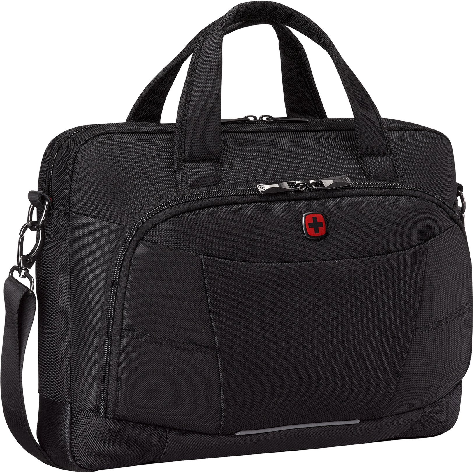Altair Brief 14" - 16" , Notebooktasche Altair Brief 14" - 16" , Notebooktasche von Wenger