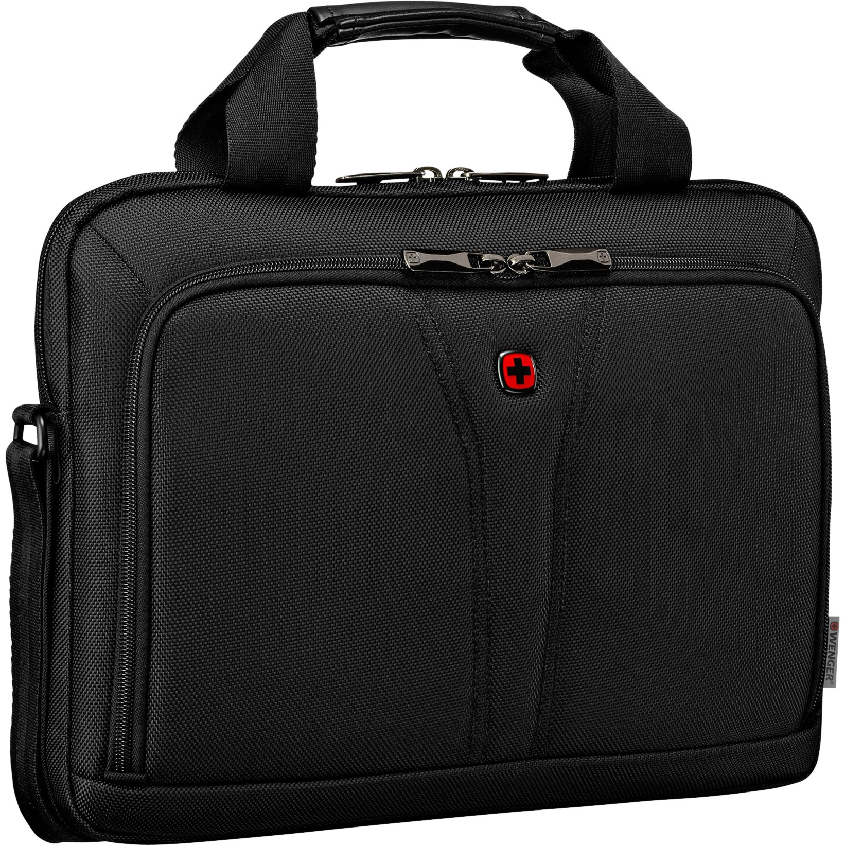 BC Free 14" Laptop-Tasche, Notebooktasche von Wenger