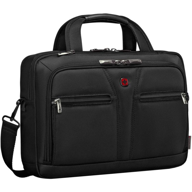 BC Pro , Notebooktasche von Wenger