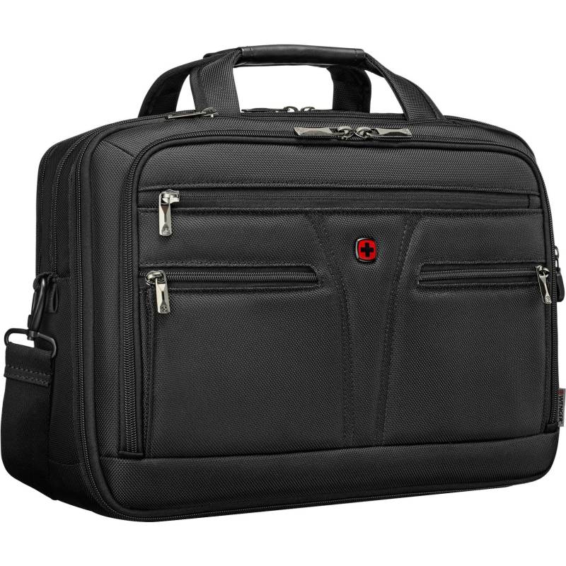 BC Star, Notebooktasche von Wenger