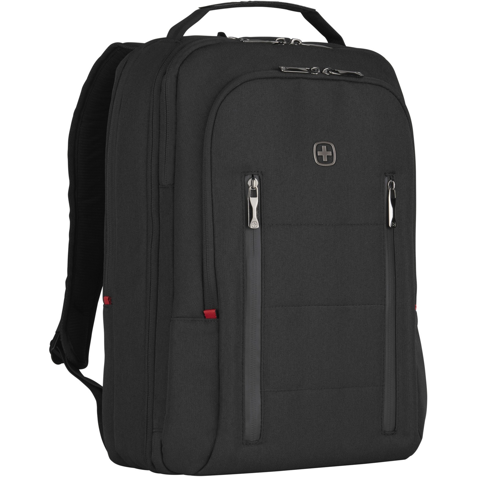 City Traveler , Rucksack City Traveler , Rucksack von Wenger