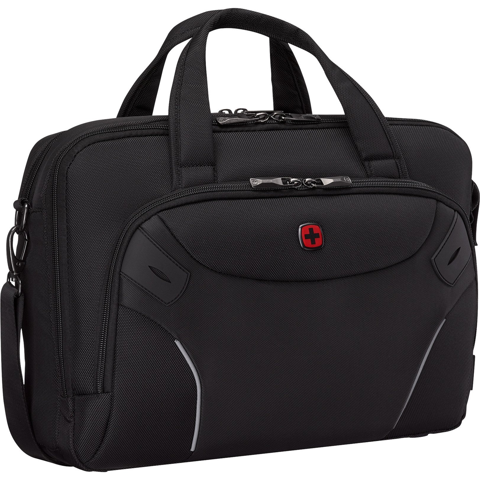 Cosmic Brief 14” - 16'''', Notebooktasche Cosmic Brief 14” - 16'''', Notebooktasche von Wenger