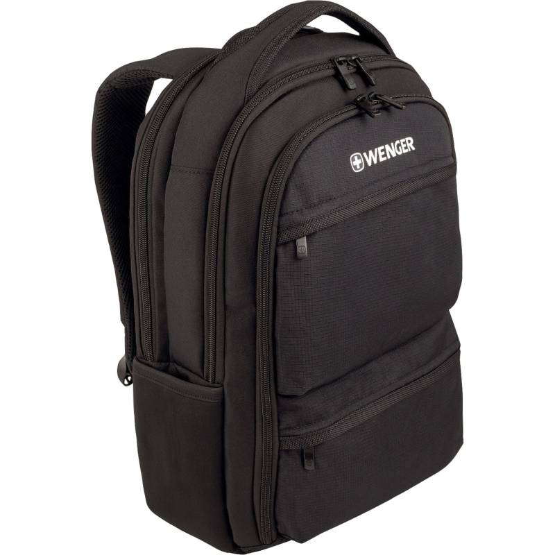 Fuse, Rucksack von Wenger