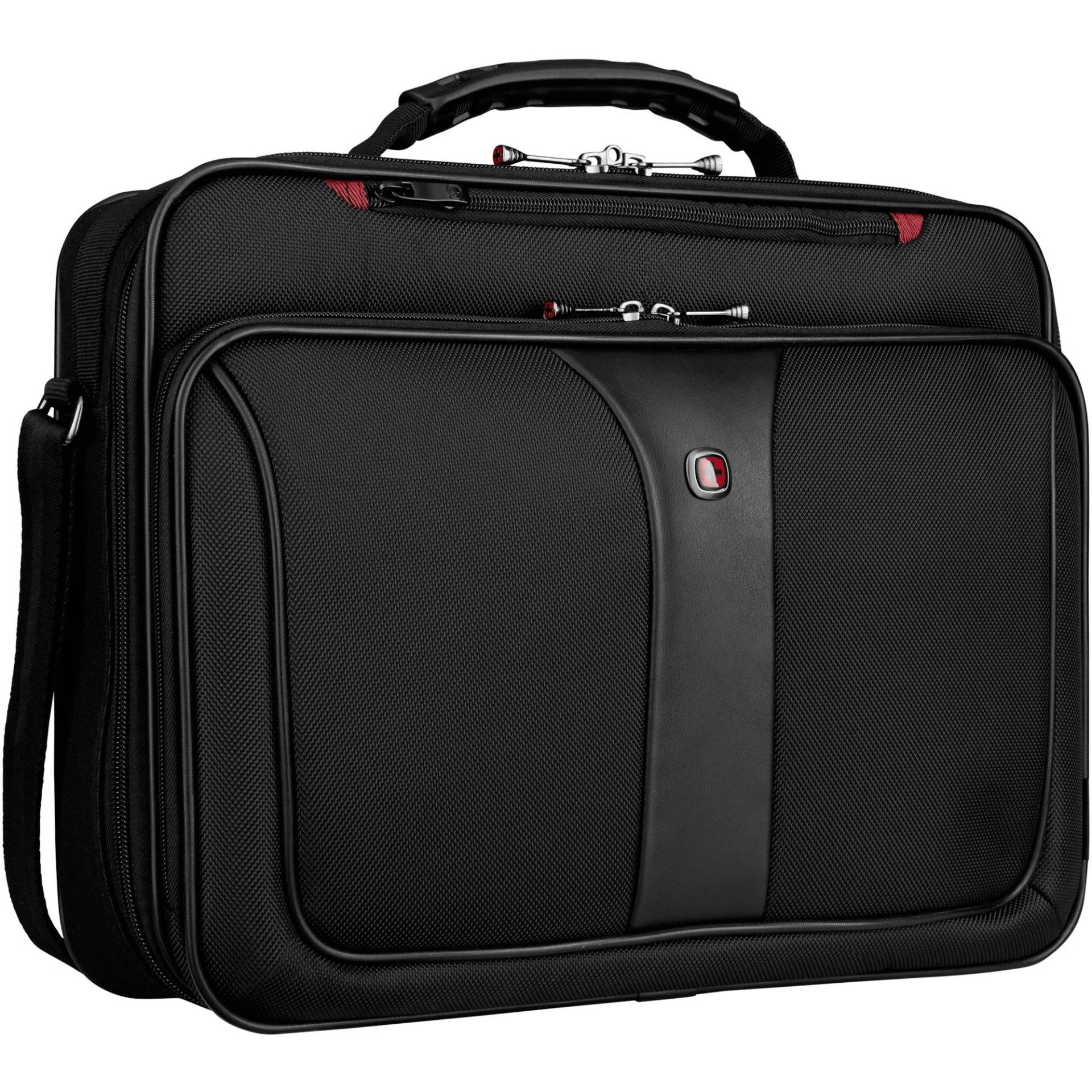 Legacy 16, Notebooktasche von Wenger