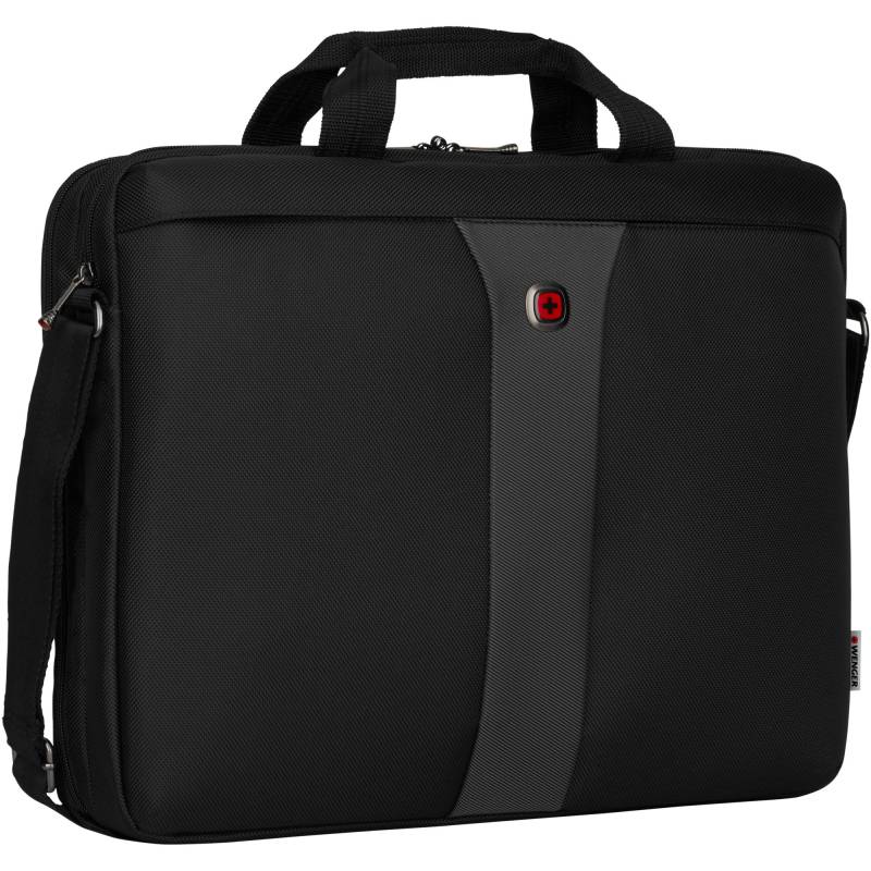 Legacy 17, Notebooktasche von Wenger