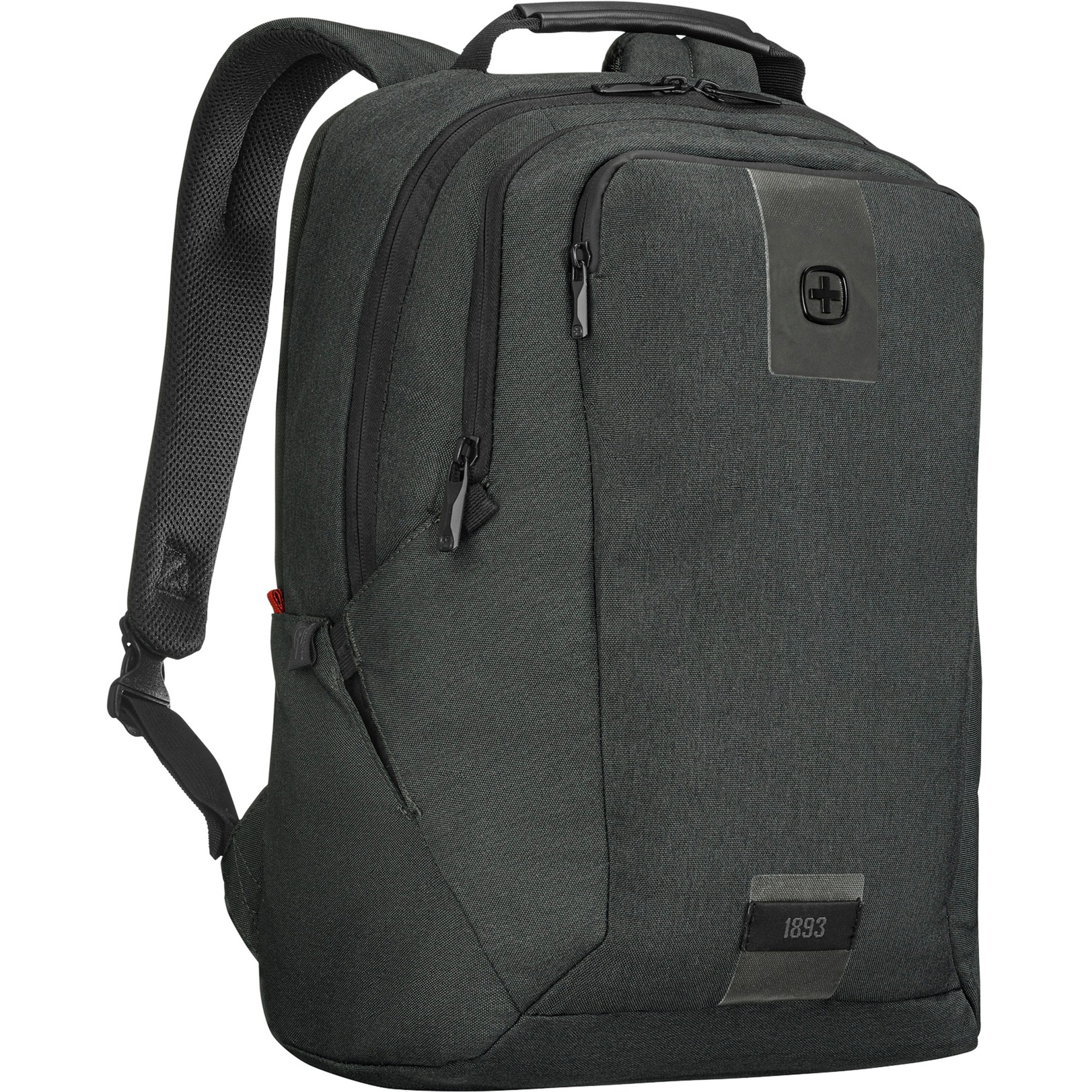 MX ECO Professional, Rucksack von Wenger