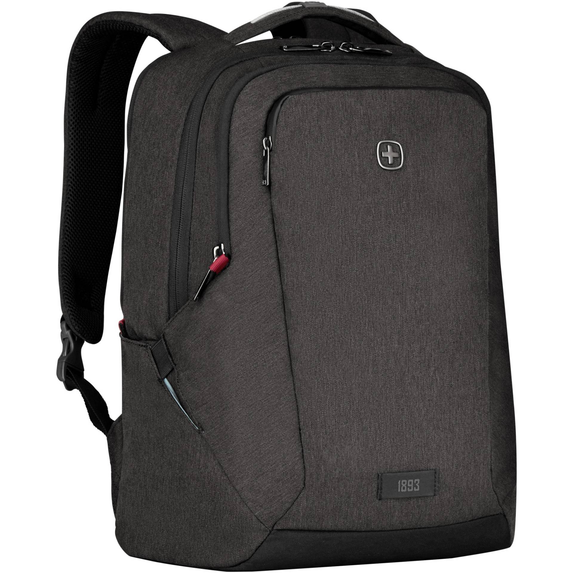 MX Professional, Rucksack von Wenger