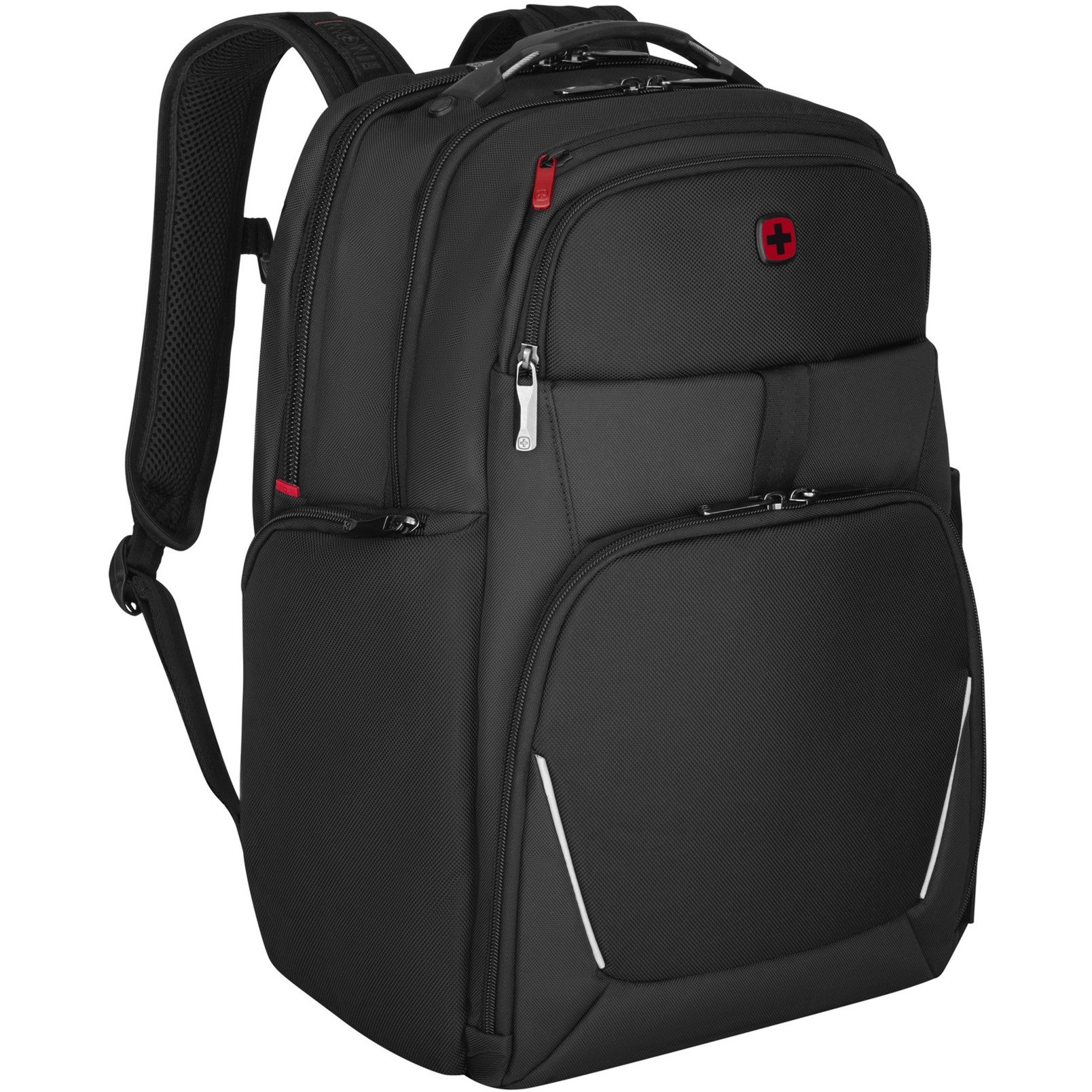 Meteor , Rucksack Meteor , Rucksack von Wenger