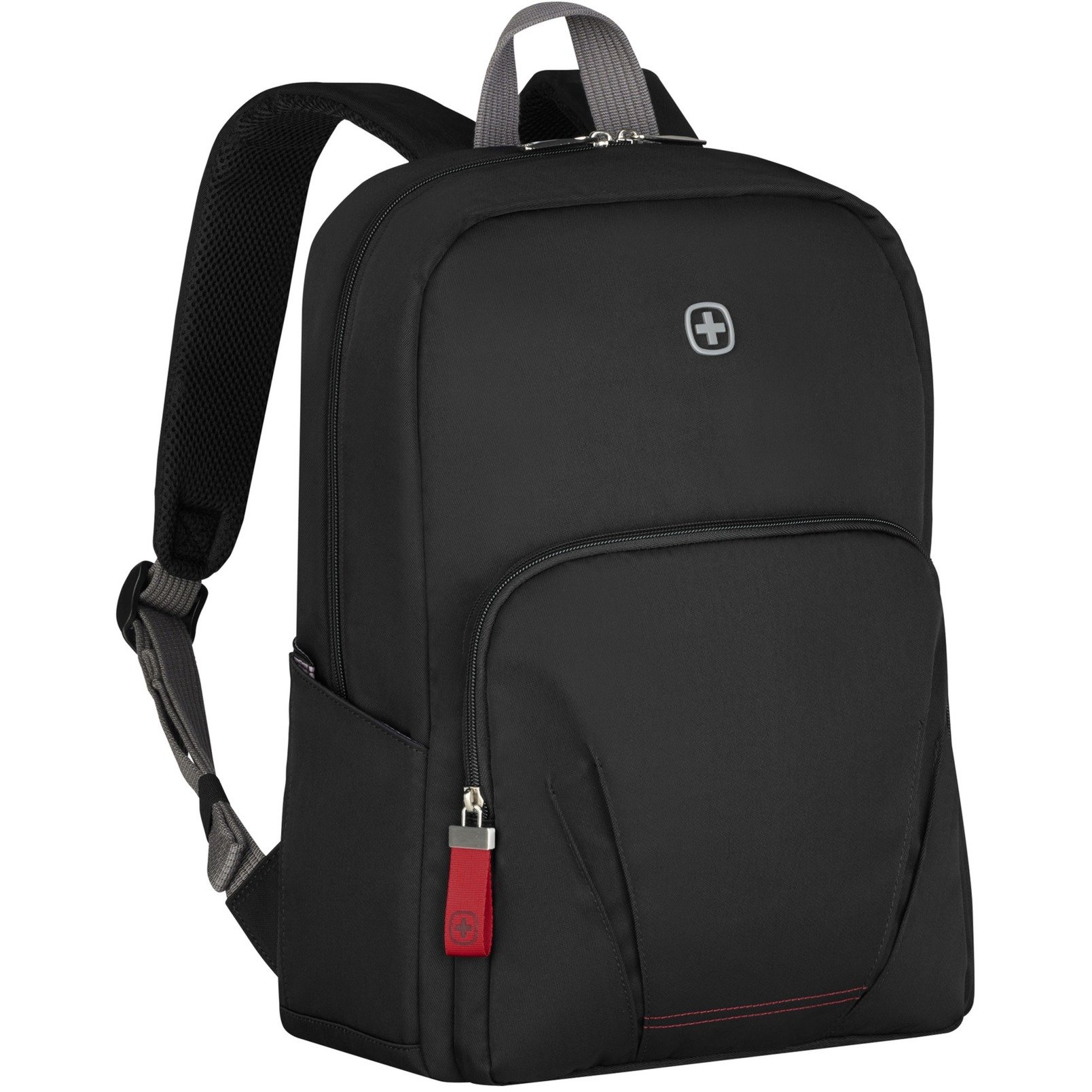 Motion , Rucksack Motion , Rucksack von Wenger