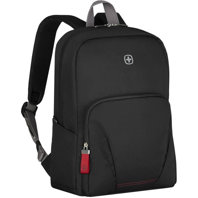 Motion , Rucksack von Wenger