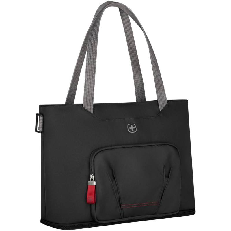 Motion Deluxe Tote, Tasche von Wenger